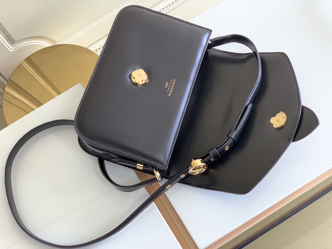 louis-vuitton-lv-pont-9-smooth-calfskin-leather-handbags-M55948_5 louis vuitton lv pont 9 smooth calfskin leather handbags M55948 5