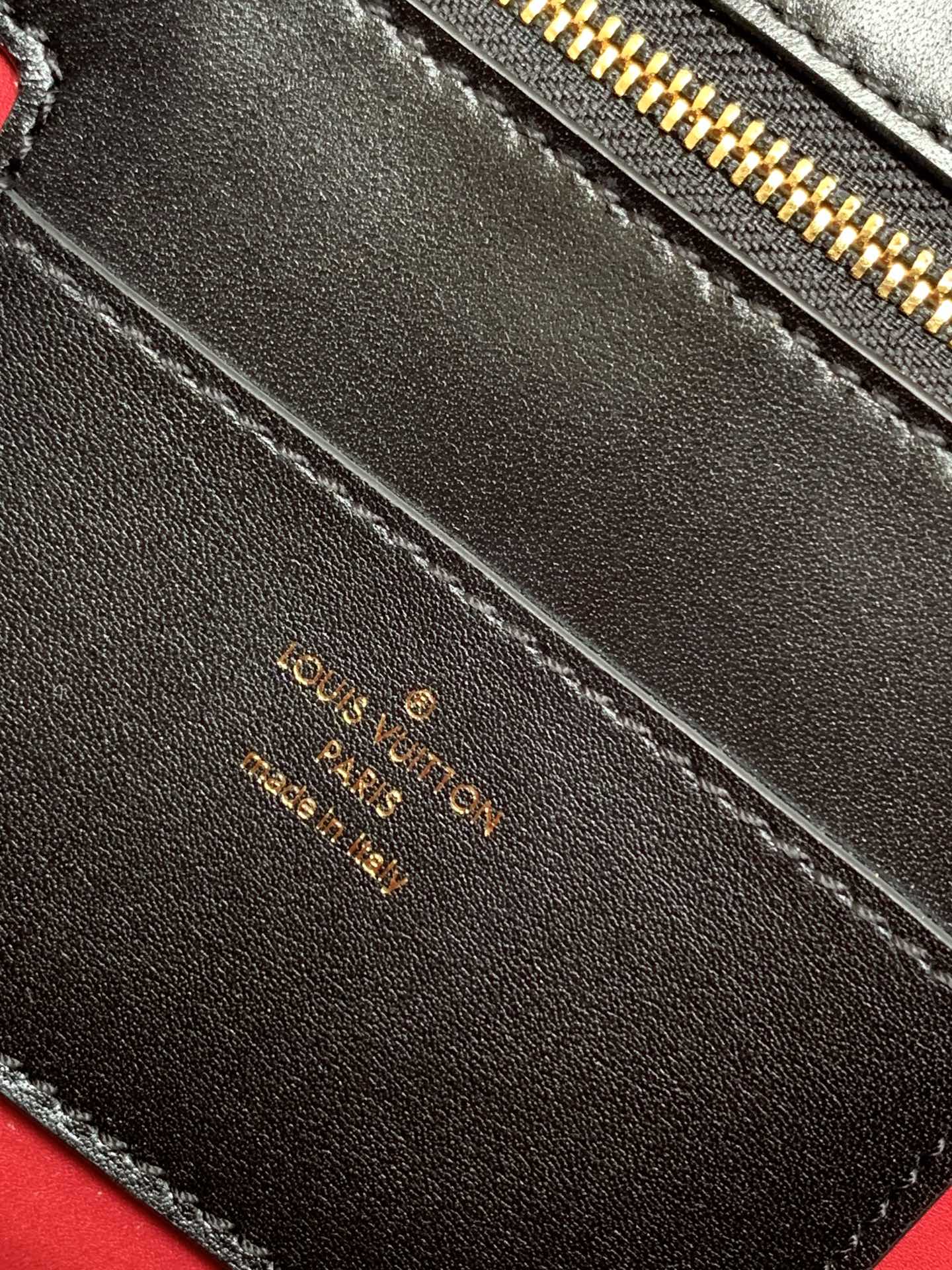 louis-vuitton-lv-pont-9-smooth-calfskin-leather-handbags-M55948_7 louis vuitton lv pont 9 smooth calfskin leather handbags M55948 7