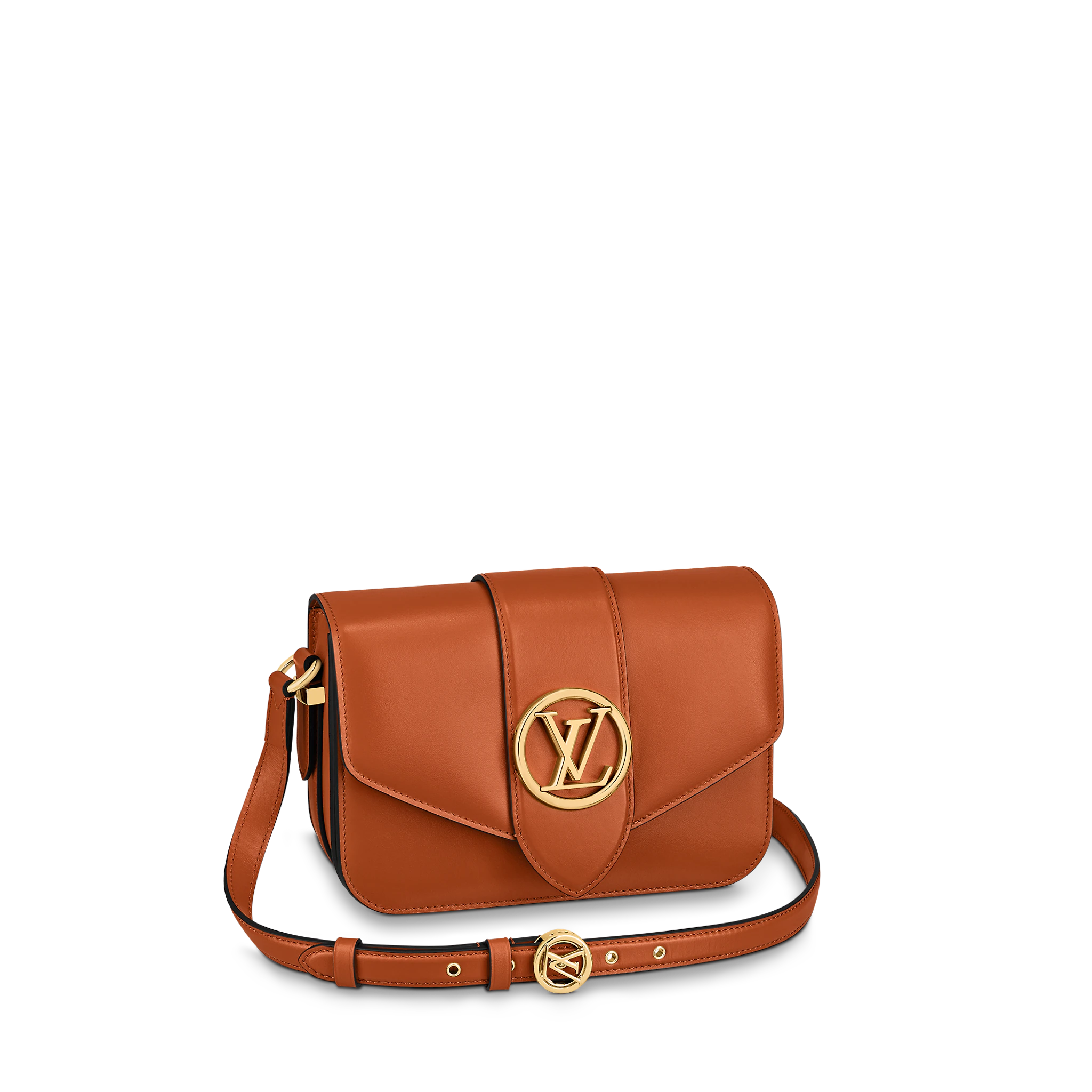 louis-vuitton-lv-pont-9-smooth-calfskin-leather-handbags-M56456 louis vuitton lv pont 9 smooth calfskin leather handbags M56456