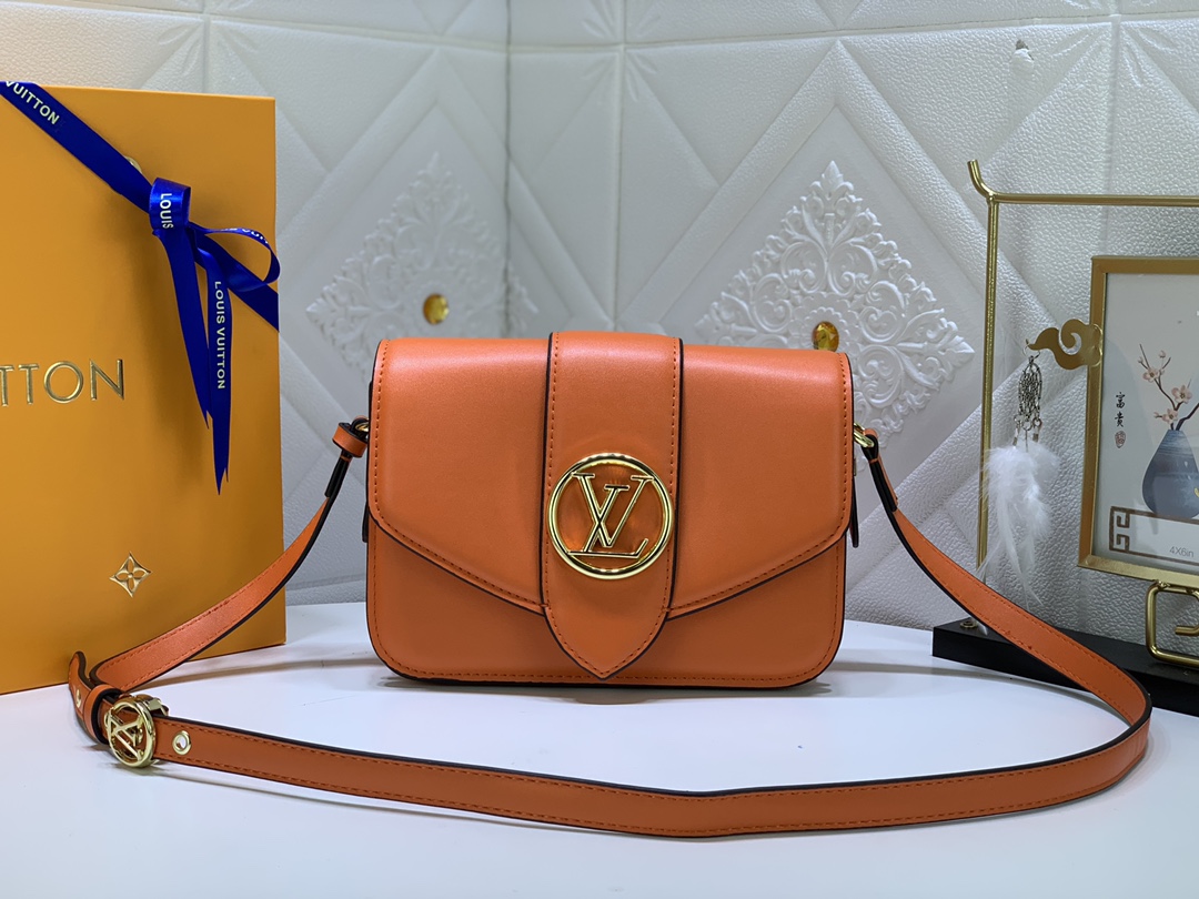 louis-vuitton-lv-pont-9-smooth-calfskin-leather-handbags-M56456_1 louis vuitton lv pont 9 smooth calfskin leather handbags M56456 1