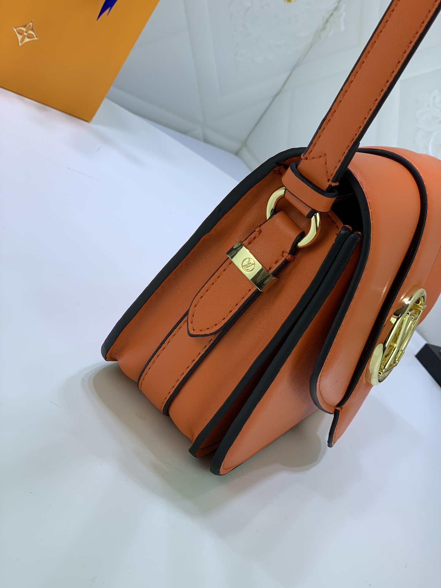 louis-vuitton-lv-pont-9-smooth-calfskin-leather-handbags-M56456_6 louis vuitton lv pont 9 smooth calfskin leather handbags M56456 6