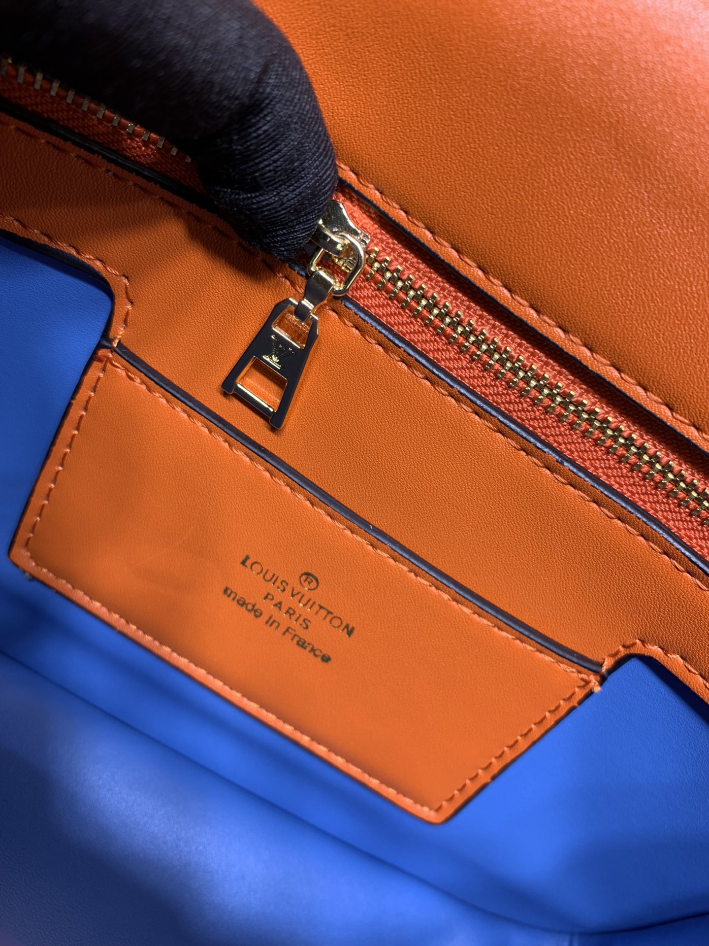 louis-vuitton-lv-pont-9-smooth-calfskin-leather-handbags-M56456_8 louis vuitton lv pont 9 smooth calfskin leather handbags M56456 8