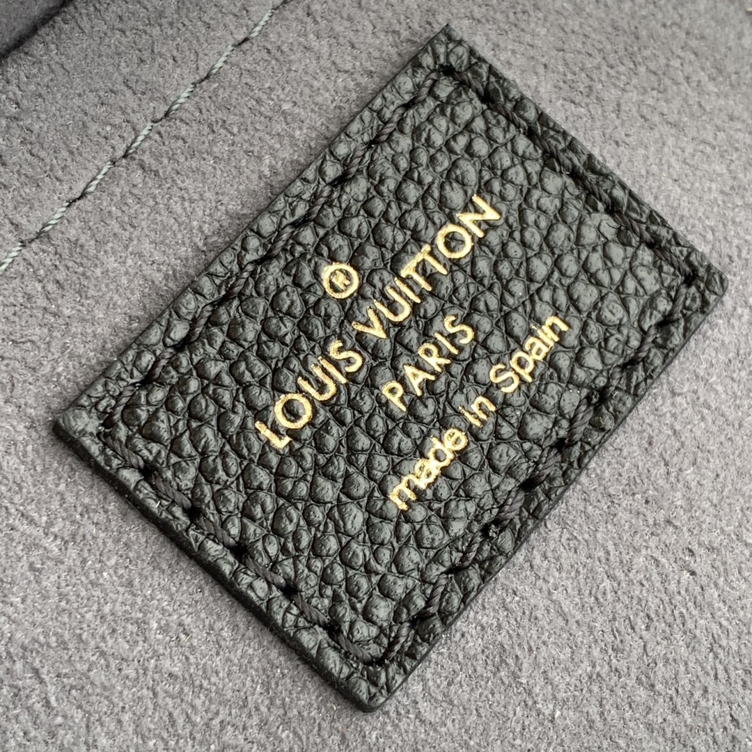 louis-vuitton-multi-pochette-accessoires-monogram-empreinte-leather-handbags-M80399_8 louis vuitton multi pochette accessoires monogram empreinte leather handbags M80399 8