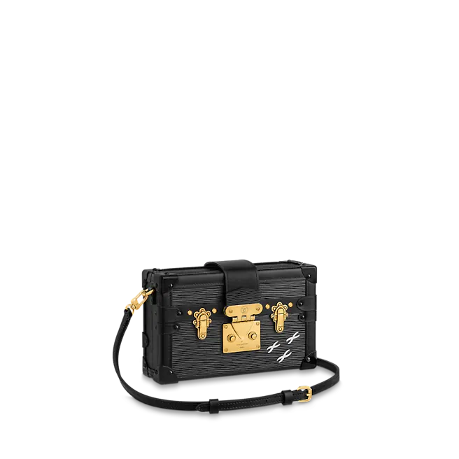 louis-vuitton-petite-malle-epi-leather-handbags-M59179 louis vuitton petite malle epi leather handbags M59179