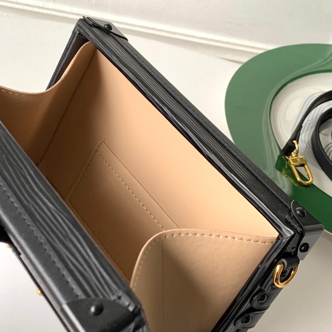 louis-vuitton-petite-malle-epi-leather-handbags-M59179_2 louis vuitton petite malle epi leather handbags M59179 2