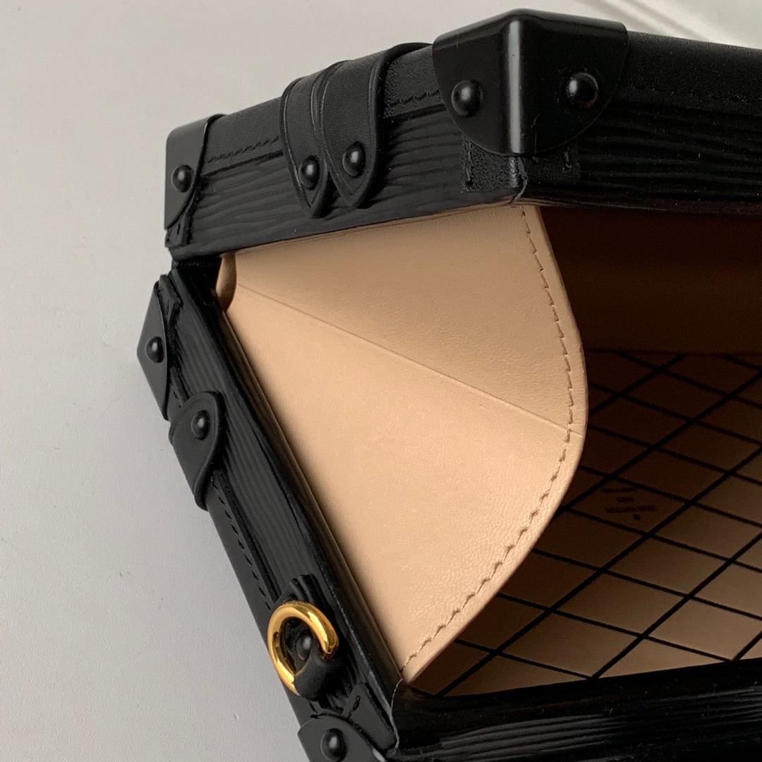 louis-vuitton-petite-malle-epi-leather-handbags-M59179_3 louis vuitton petite malle epi leather handbags M59179 3