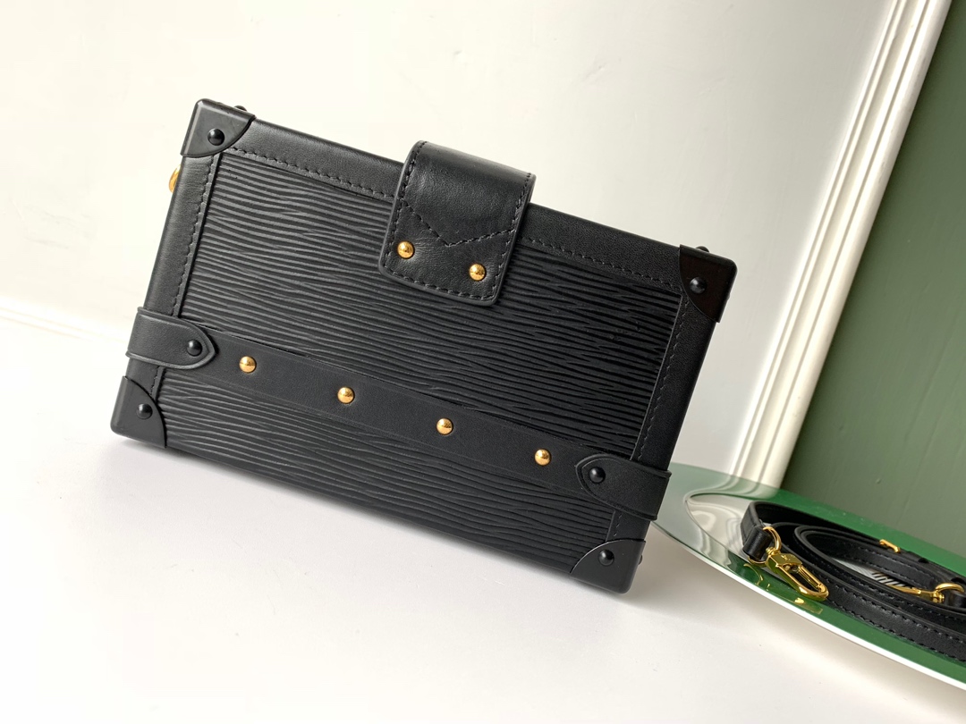louis-vuitton-petite-malle-epi-leather-handbags-M59179_7 louis vuitton petite malle epi leather handbags M59179 7