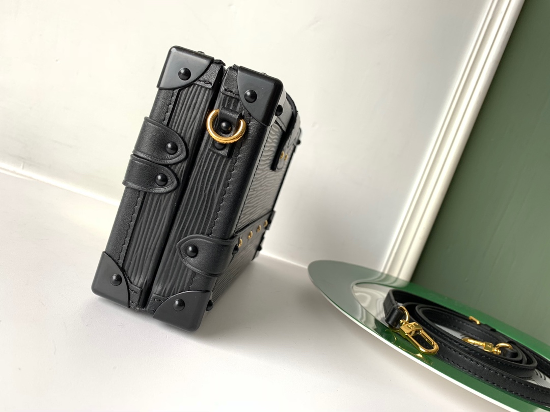 louis-vuitton-petite-malle-epi-leather-handbags-M59179_8 louis vuitton petite malle epi leather handbags M59179 8