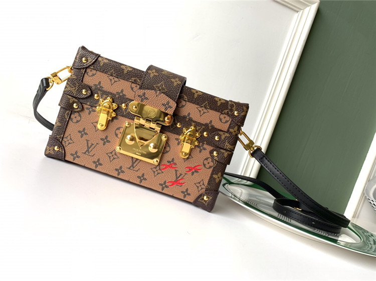 louis-vuitton-petite-malle-monogram-reverse-canvas-handbags-M45960_1 louis vuitton petite malle monogram reverse canvas handbags M45960 1