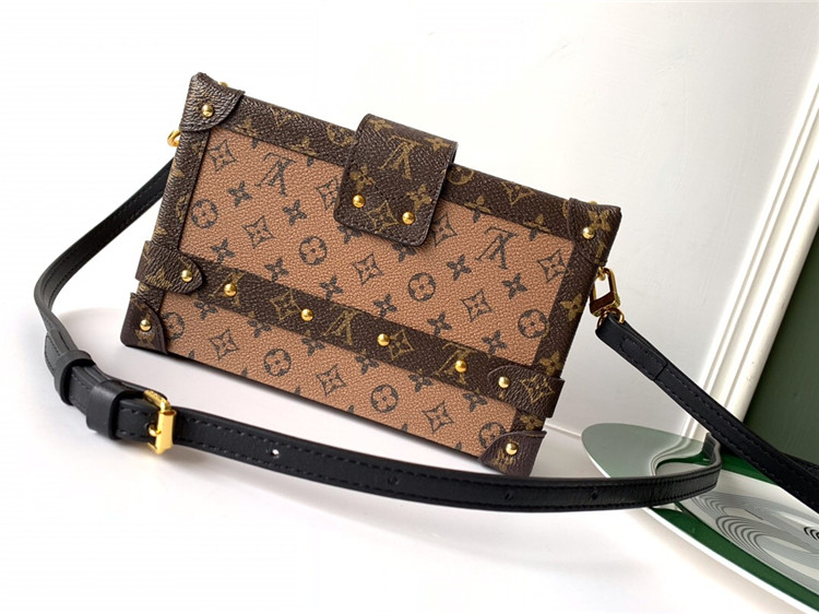 louis-vuitton-petite-malle-monogram-reverse-canvas-handbags-M45960_3 louis vuitton petite malle monogram reverse canvas handbags M45960 3