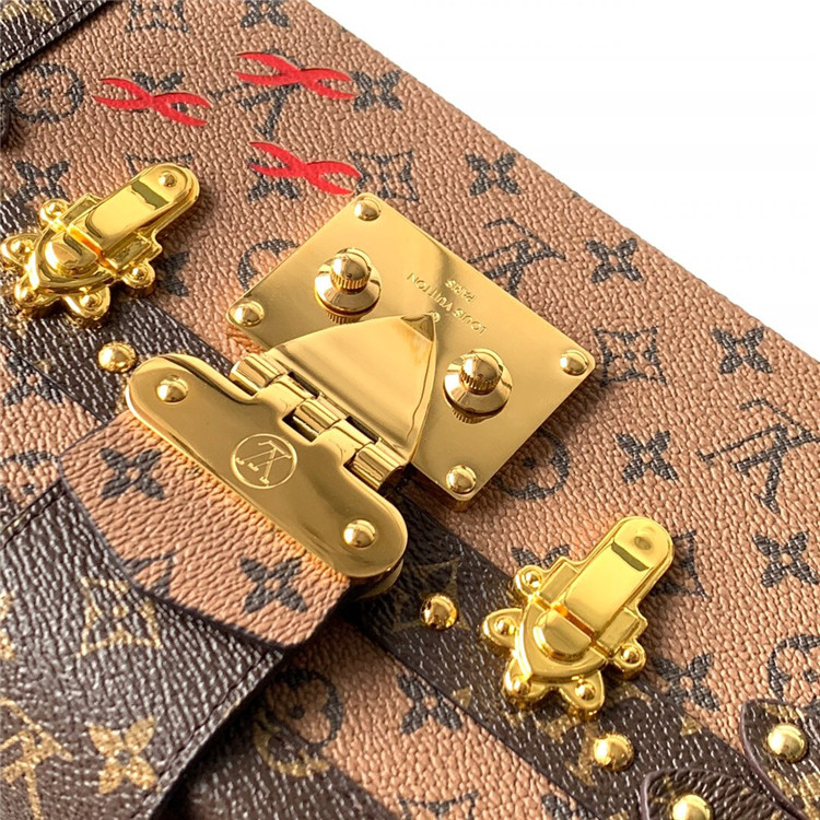 louis-vuitton-petite-malle-monogram-reverse-canvas-handbags-M45960_4 louis vuitton petite malle monogram reverse canvas handbags M45960 4