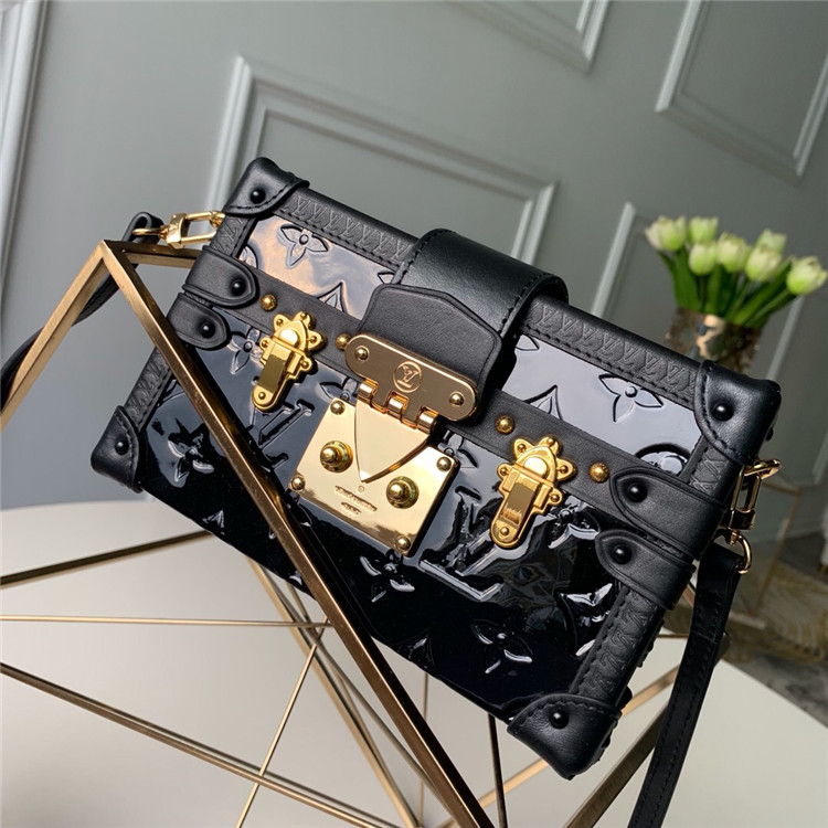 louis-vuitton-petite-malle-monogram-vernis-leather-handbags-M54180_1 louis vuitton petite malle monogram vernis leather handbags M54180 1