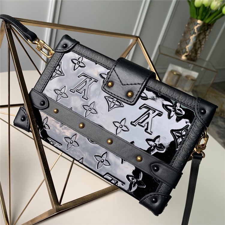 louis-vuitton-petite-malle-monogram-vernis-leather-handbags-M54180_2 louis vuitton petite malle monogram vernis leather handbags M54180 2