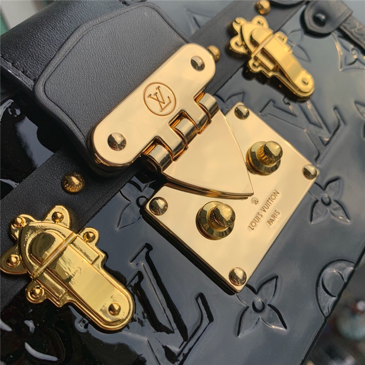 louis-vuitton-petite-malle-monogram-vernis-leather-handbags-M54180_3 louis vuitton petite malle monogram vernis leather handbags M54180 3