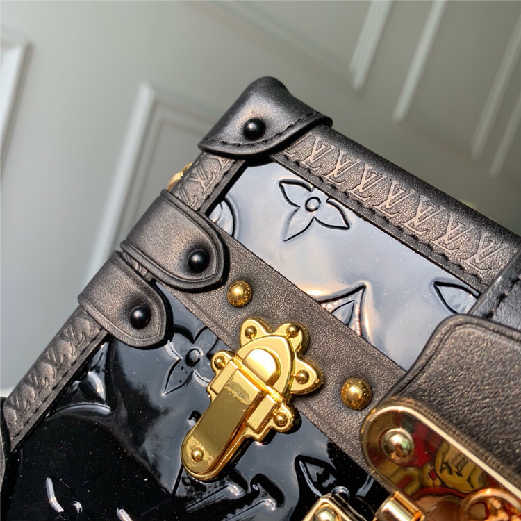 louis-vuitton-petite-malle-monogram-vernis-leather-handbags-M54180_4 louis vuitton petite malle monogram vernis leather handbags M54180 4