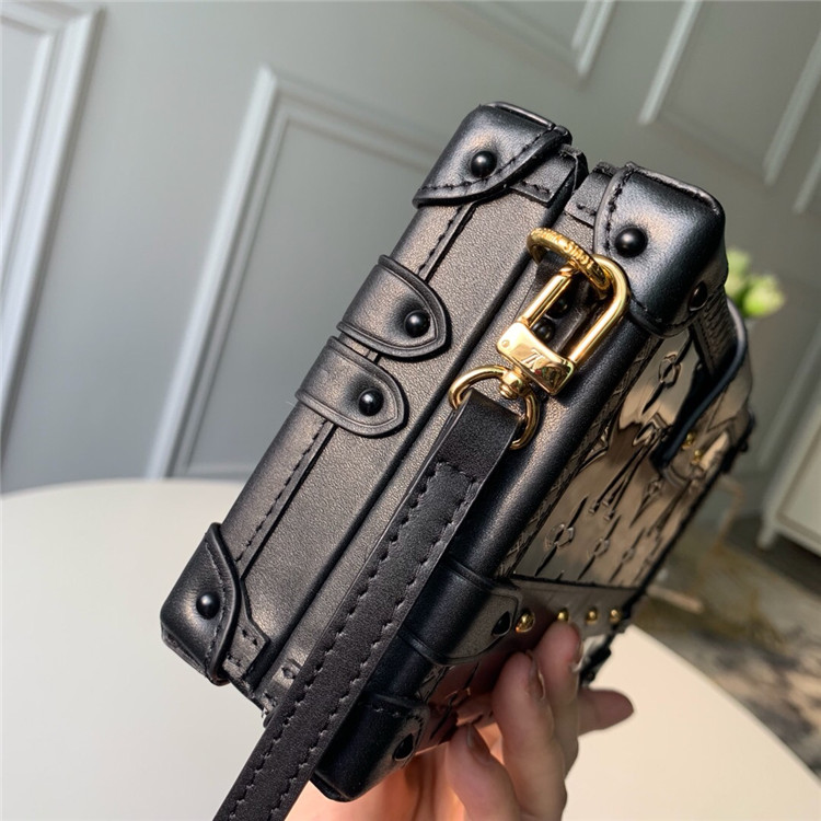 louis-vuitton-petite-malle-monogram-vernis-leather-handbags-M54180_5 louis vuitton petite malle monogram vernis leather handbags M54180 5