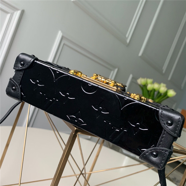 louis-vuitton-petite-malle-monogram-vernis-leather-handbags-M54180_6 louis vuitton petite malle monogram vernis leather handbags M54180 6