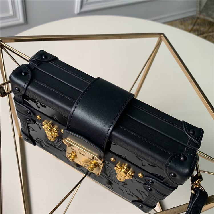 louis-vuitton-petite-malle-monogram-vernis-leather-handbags-M54180_7 louis vuitton petite malle monogram vernis leather handbags M54180 7