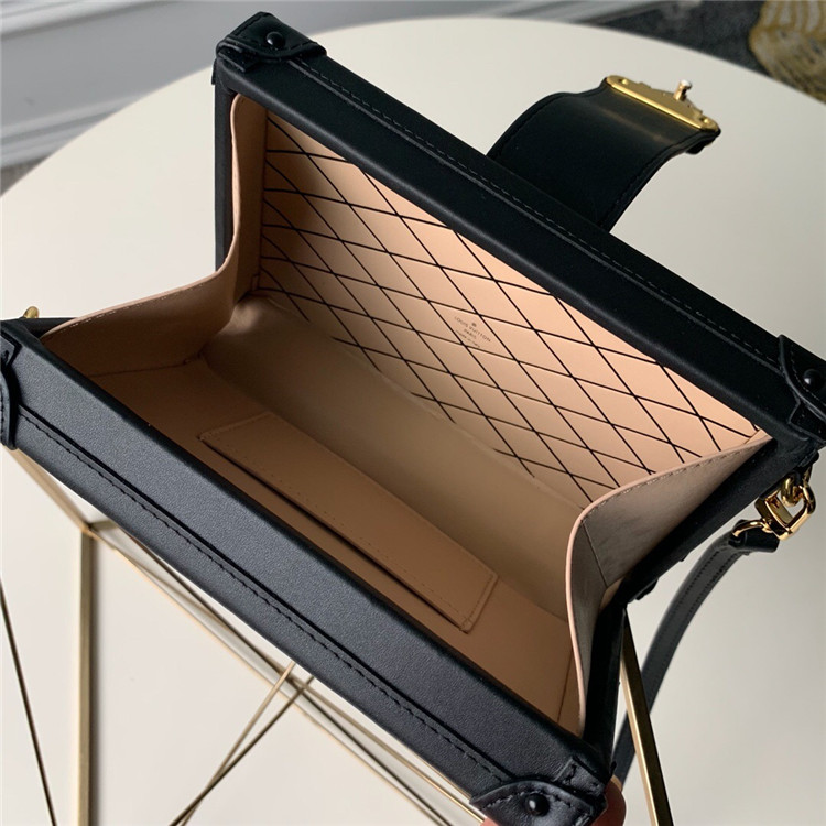 louis-vuitton-petite-malle-monogram-vernis-leather-handbags-M54180_8 louis vuitton petite malle monogram vernis leather handbags M54180 8