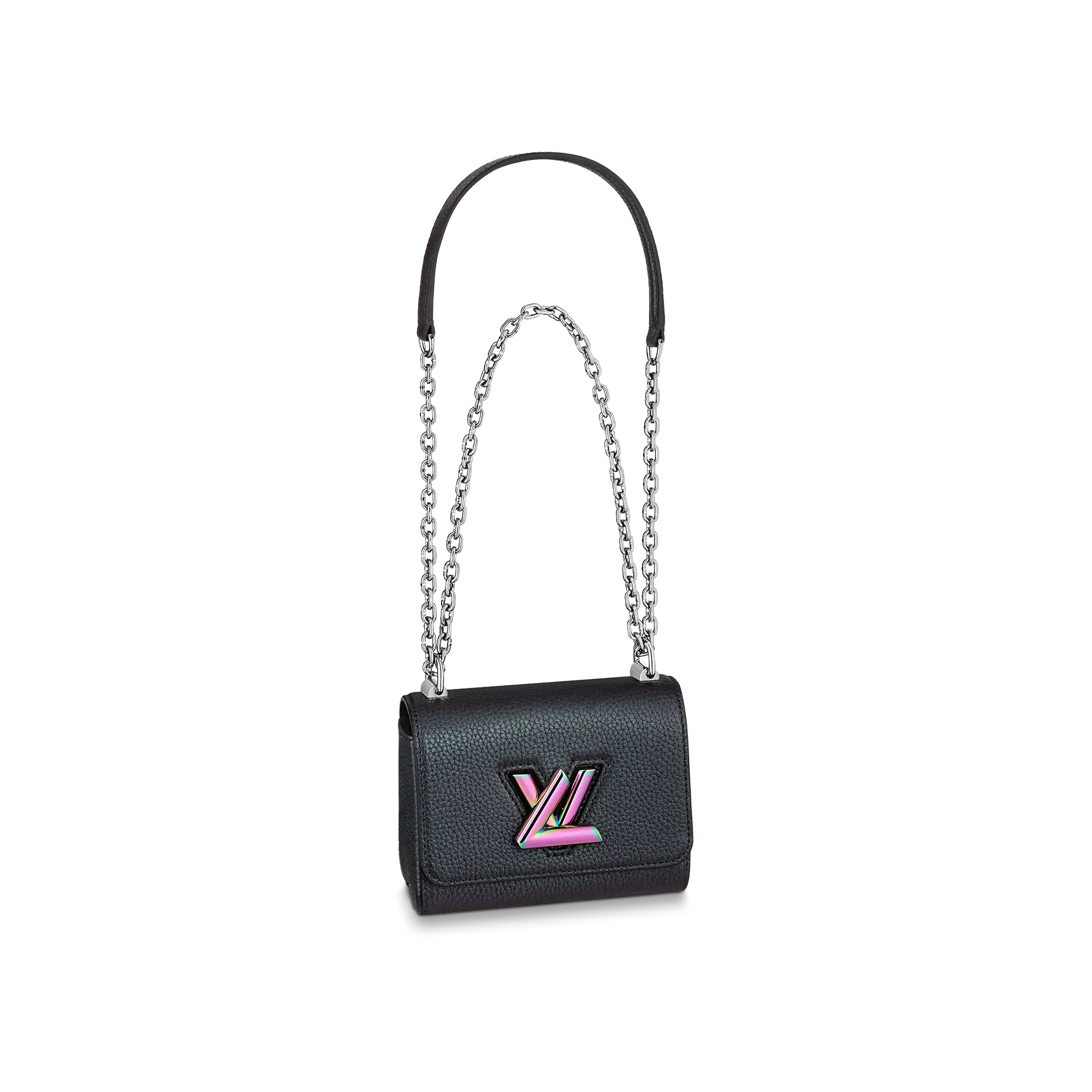 louis-vuitton-twist-mini-epi-leather-handbags-M58597 louis vuitton twist mini epi leather handbags M58597