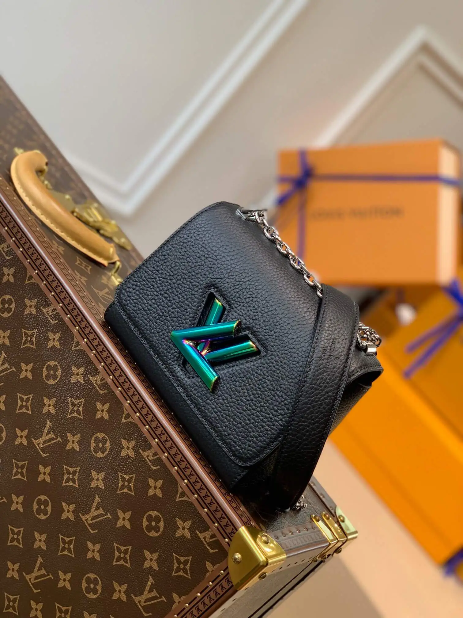 louis-vuitton-twist-mini-epi-leather-handbags-M58597_1 louis vuitton twist mini epi leather handbags M58597 1