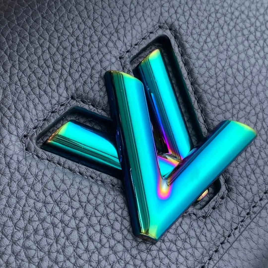 louis-vuitton-twist-mini-epi-leather-handbags-M58597_5 louis vuitton twist mini epi leather handbags M58597 5