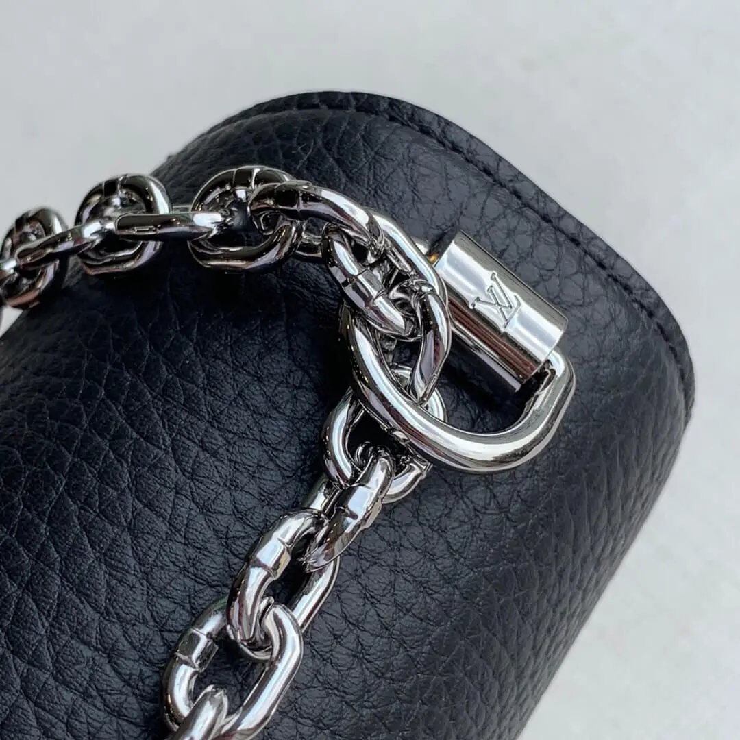 louis-vuitton-twist-mini-epi-leather-handbags-M58597_6 louis vuitton twist mini epi leather handbags M58597 6