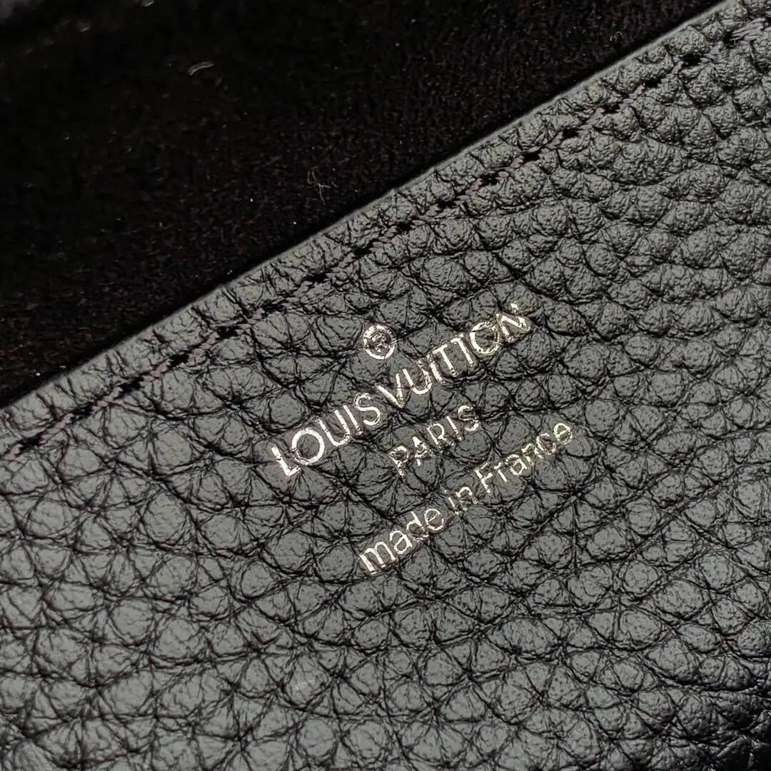 louis-vuitton-twist-mini-epi-leather-handbags-M58597_7 louis vuitton twist mini epi leather handbags M58597 7