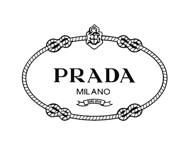 Prada Belts