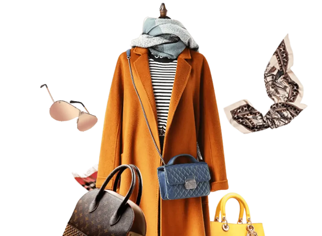 we can get anything for you 1