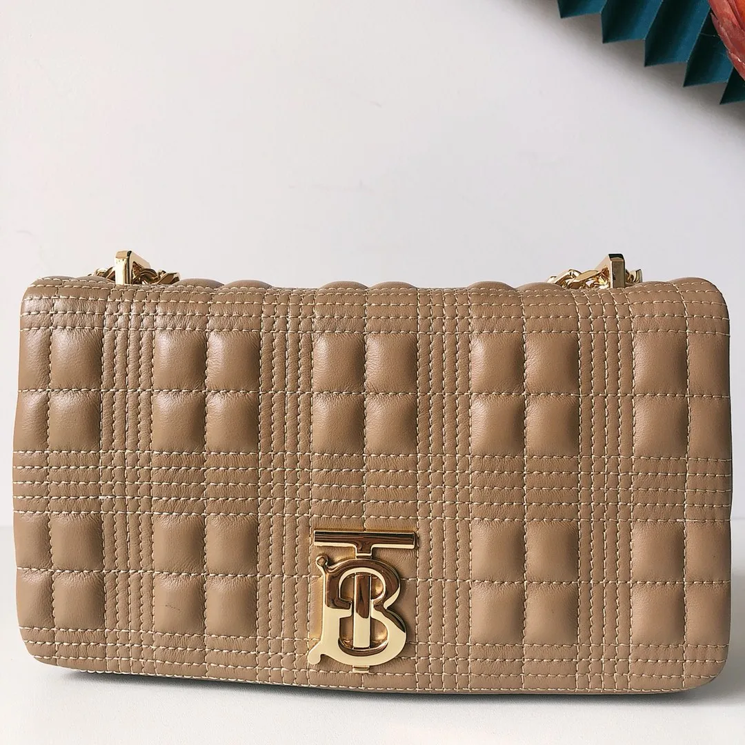 BURBERRY-SMALL-QUILTED-LAMBSKIN-LOLA-BAG-CAMEL-LIGHT-GOLD-80208481_02 BURBERRY SMALL QUILTED LAMBSKIN LOLA BAG CAMEL LIGHT GOLD 80208481 02