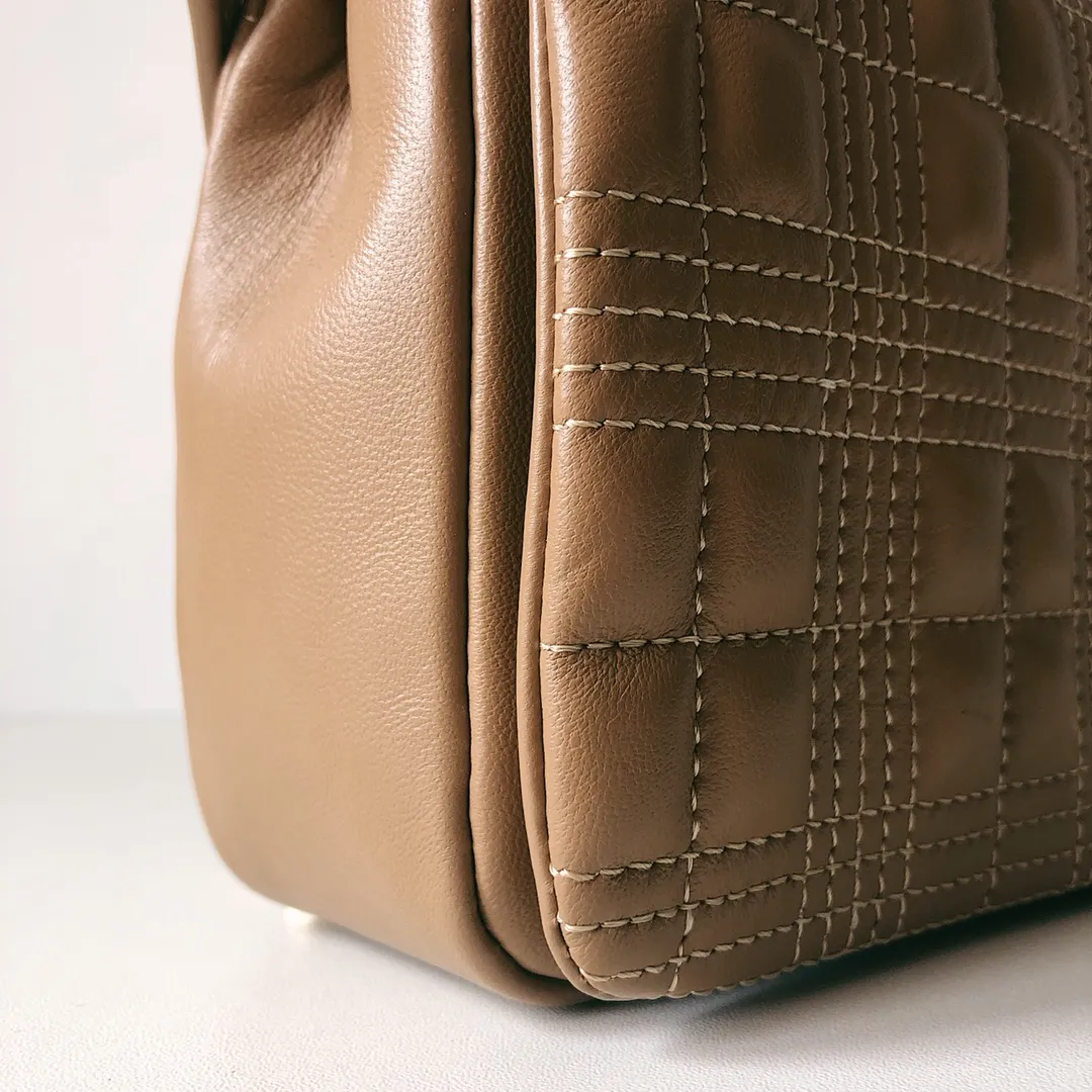 BURBERRY-SMALL-QUILTED-LAMBSKIN-LOLA-BAG-CAMEL-LIGHT-GOLD-80208481_03 BURBERRY SMALL QUILTED LAMBSKIN LOLA BAG CAMEL LIGHT GOLD 80208481 03