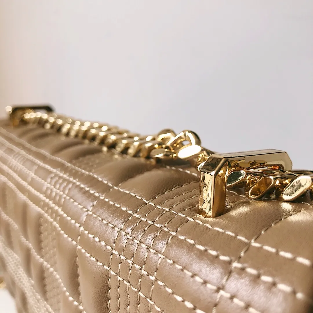 BURBERRY-SMALL-QUILTED-LAMBSKIN-LOLA-BAG-CAMEL-LIGHT-GOLD-80208481_04 BURBERRY SMALL QUILTED LAMBSKIN LOLA BAG CAMEL LIGHT GOLD 80208481 04