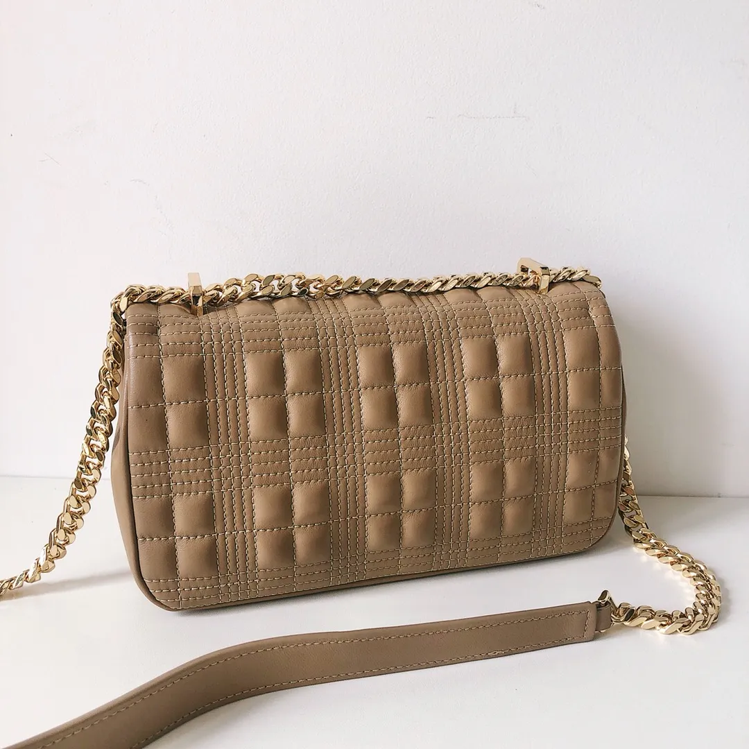 BURBERRY-SMALL-QUILTED-LAMBSKIN-LOLA-BAG-CAMEL-LIGHT-GOLD-80208481_05 BURBERRY SMALL QUILTED LAMBSKIN LOLA BAG CAMEL LIGHT GOLD 80208481 05