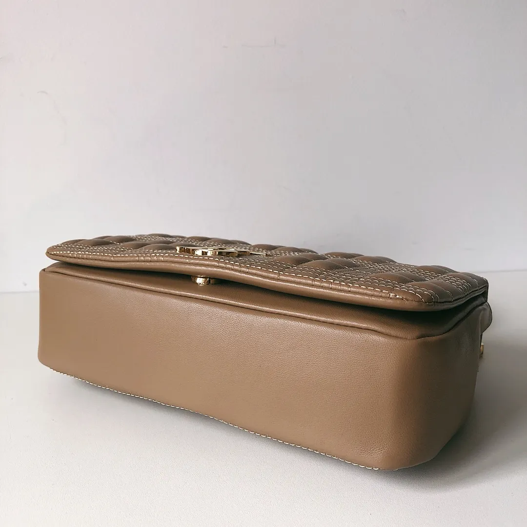 BURBERRY-SMALL-QUILTED-LAMBSKIN-LOLA-BAG-CAMEL-LIGHT-GOLD-80208481_06 BURBERRY SMALL QUILTED LAMBSKIN LOLA BAG CAMEL LIGHT GOLD 80208481 06