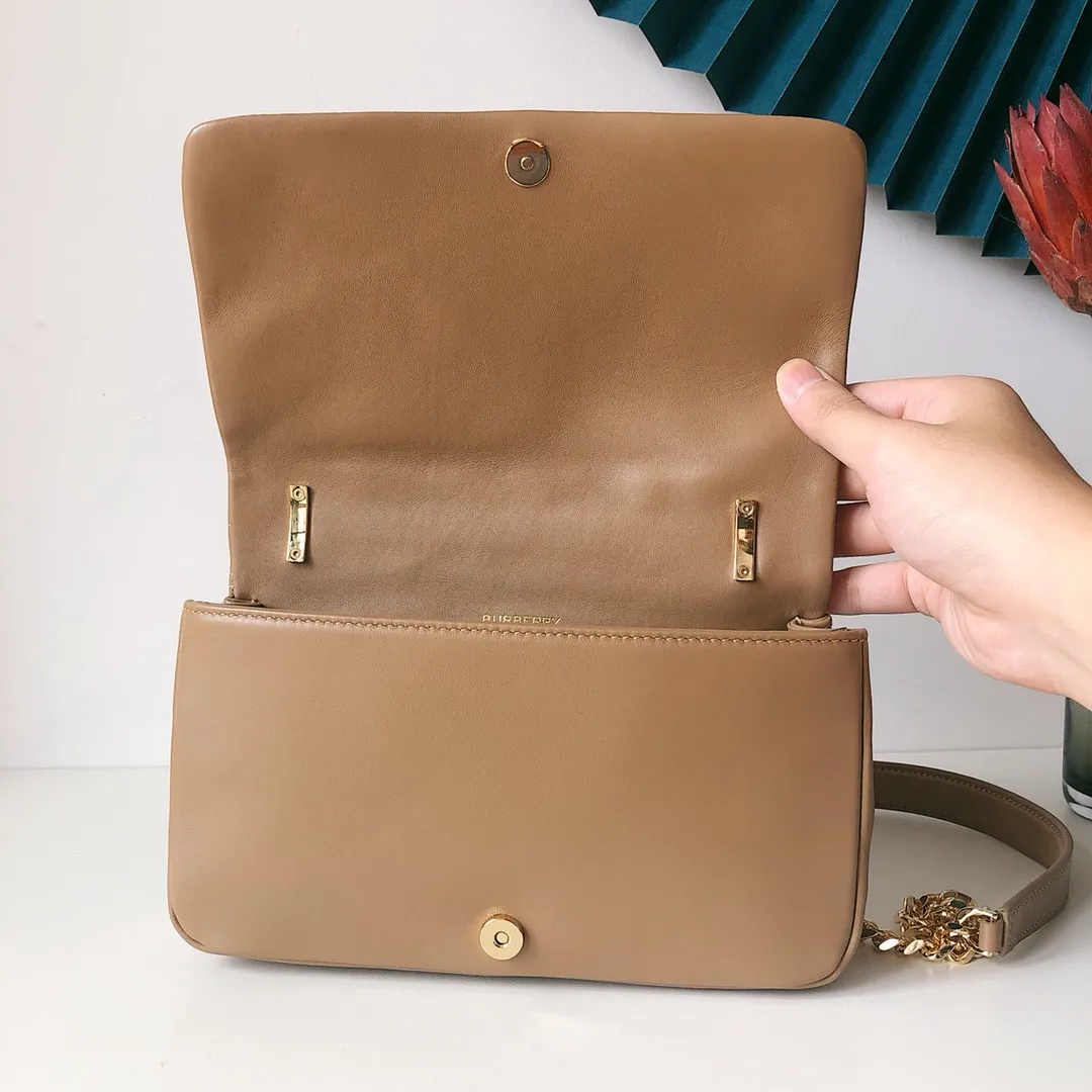 BURBERRY-SMALL-QUILTED-LAMBSKIN-LOLA-BAG-CAMEL-LIGHT-GOLD-80208481_07 BURBERRY SMALL QUILTED LAMBSKIN LOLA BAG CAMEL LIGHT GOLD 80208481 07