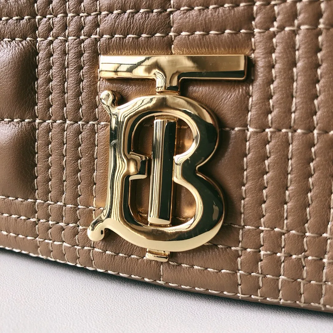 BURBERRY-SMALL-QUILTED-LAMBSKIN-LOLA-BAG-CAMEL-LIGHT-GOLD-80208481_09 BURBERRY SMALL QUILTED LAMBSKIN LOLA BAG CAMEL LIGHT GOLD 80208481 09