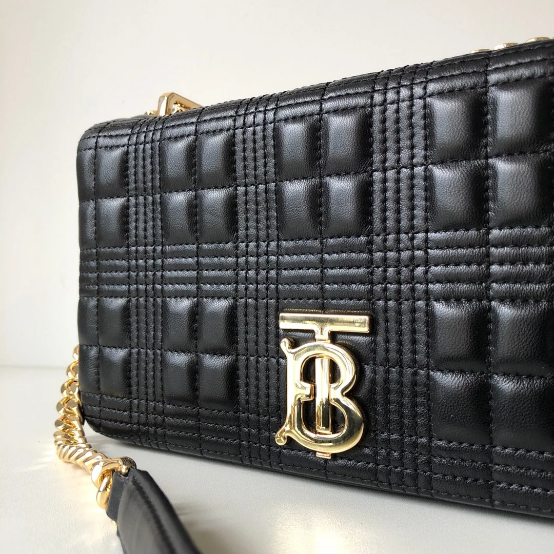 BURBERRY-SMALL-QUILTED-LAMBSKIN-LOLA-BAG-GOLD-BLACK-LIGHT-GOLD-80214921_02 BURBERRY SMALL QUILTED LAMBSKIN LOLA BAG GOLD BLACK LIGHT GOLD 80214921 02