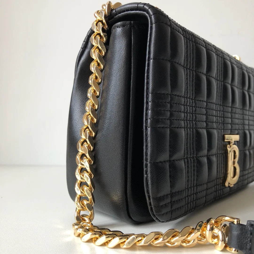 BURBERRY-SMALL-QUILTED-LAMBSKIN-LOLA-BAG-GOLD-BLACK-LIGHT-GOLD-80214921_03 BURBERRY SMALL QUILTED LAMBSKIN LOLA BAG GOLD BLACK LIGHT GOLD 80214921 03