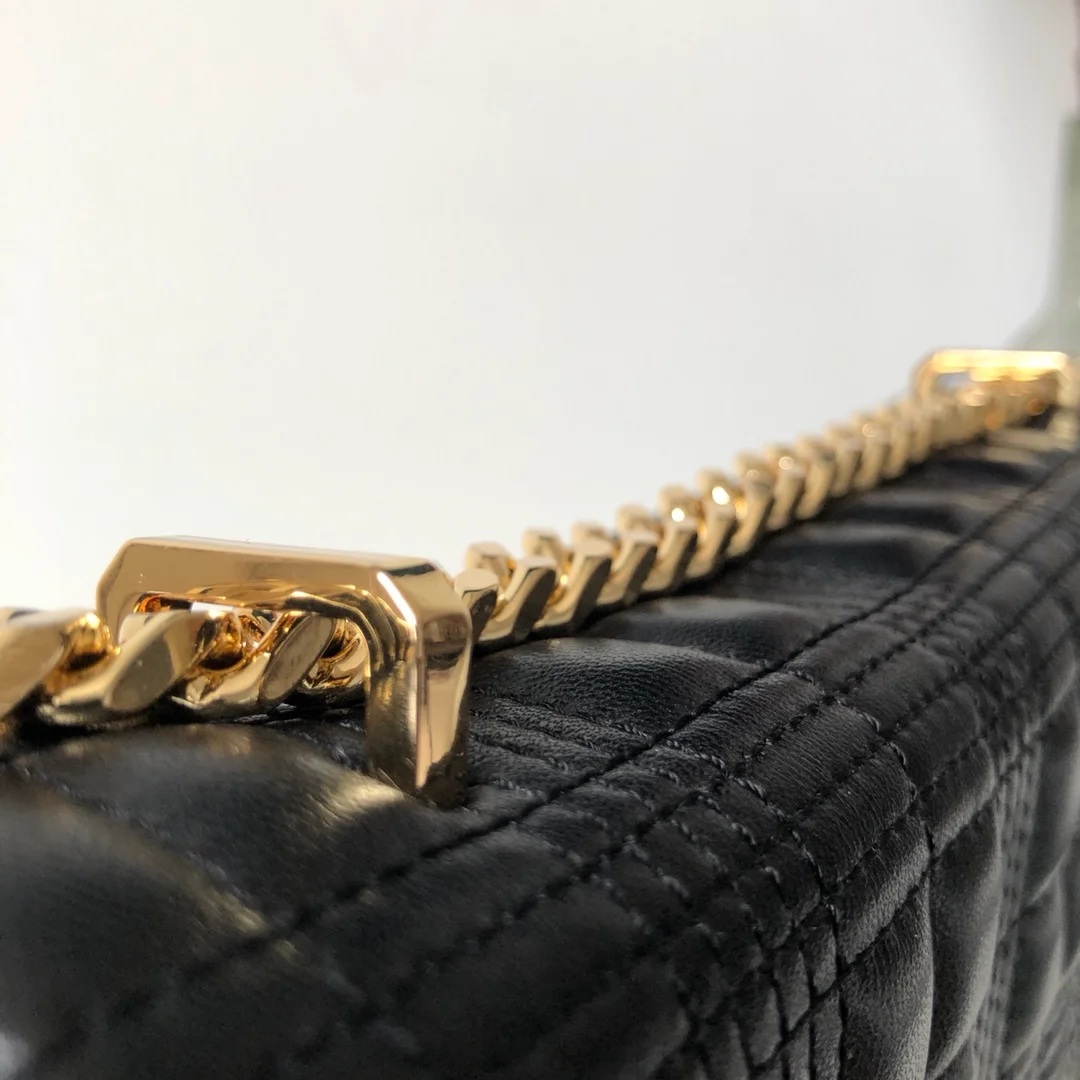 BURBERRY-SMALL-QUILTED-LAMBSKIN-LOLA-BAG-GOLD-BLACK-LIGHT-GOLD-80214921_04 BURBERRY SMALL QUILTED LAMBSKIN LOLA BAG GOLD BLACK LIGHT GOLD 80214921 04
