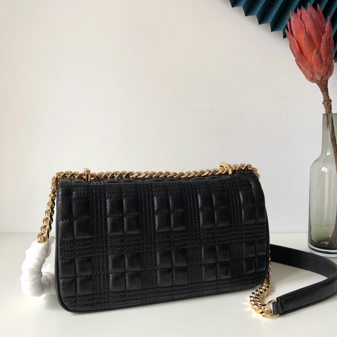 BURBERRY-SMALL-QUILTED-LAMBSKIN-LOLA-BAG-GOLD-BLACK-LIGHT-GOLD-80214921_05 BURBERRY SMALL QUILTED LAMBSKIN LOLA BAG GOLD BLACK LIGHT GOLD 80214921 05