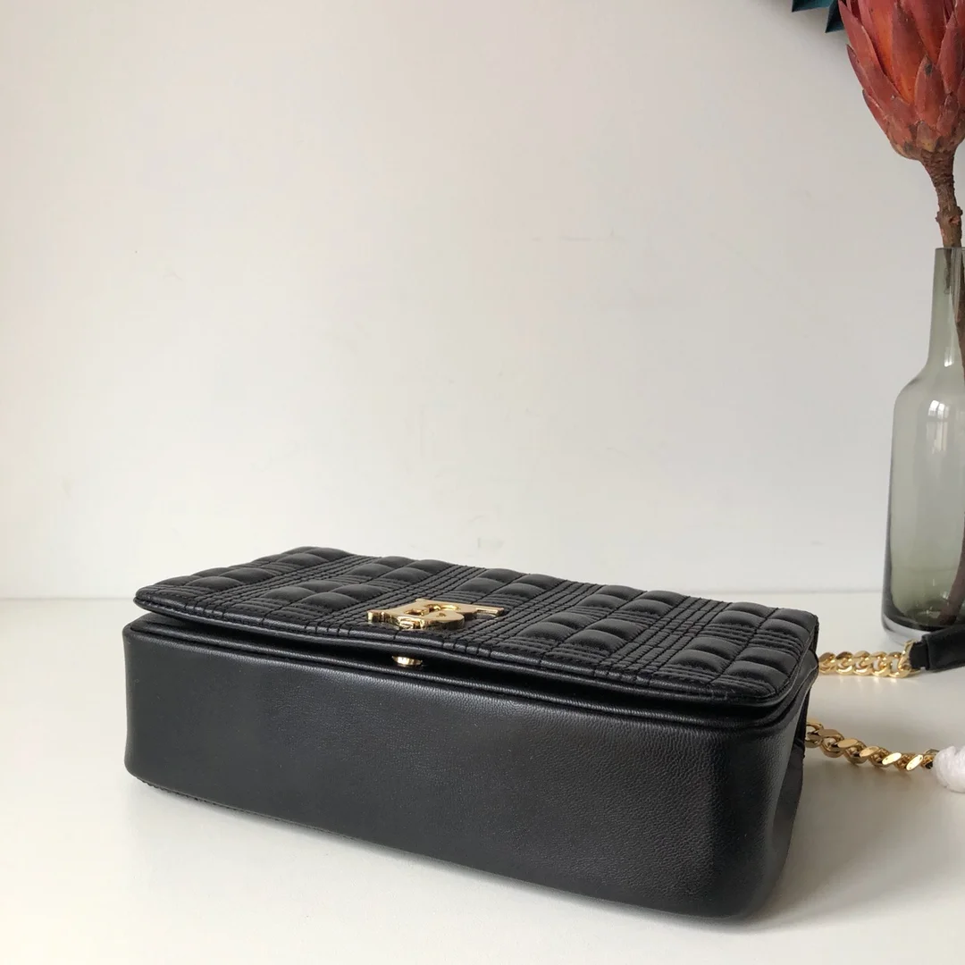 BURBERRY-SMALL-QUILTED-LAMBSKIN-LOLA-BAG-GOLD-BLACK-LIGHT-GOLD-80214921_06 BURBERRY SMALL QUILTED LAMBSKIN LOLA BAG GOLD BLACK LIGHT GOLD 80214921 06