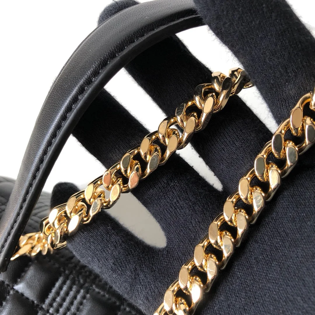 BURBERRY-SMALL-QUILTED-LAMBSKIN-LOLA-BAG-GOLD-BLACK-LIGHT-GOLD-80214921_09 BURBERRY SMALL QUILTED LAMBSKIN LOLA BAG GOLD BLACK LIGHT GOLD 80214921 09