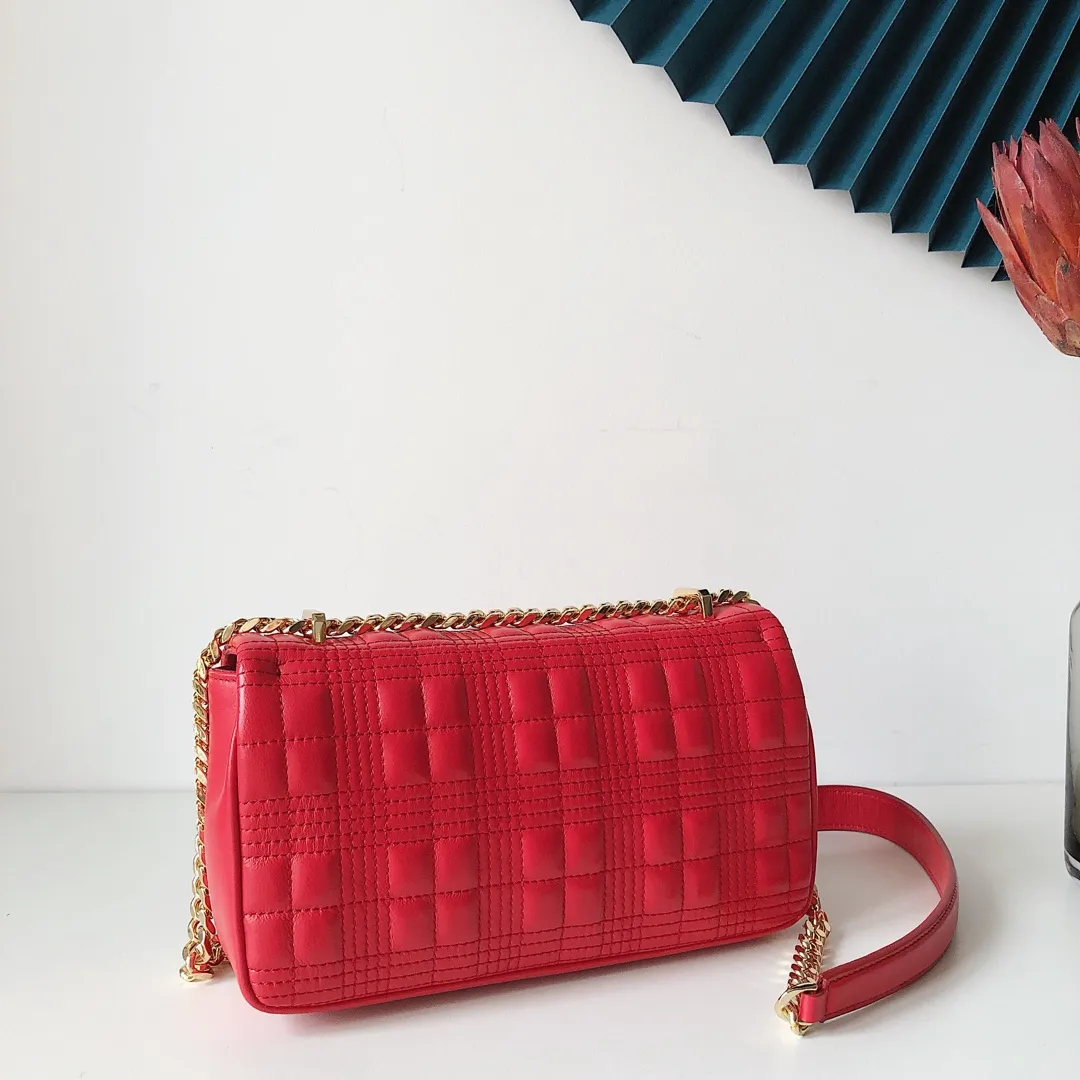 BURBERRY-SMALL-QUILTED-LAMBSKIN-LOLA-BAG-GOLD-BRIGHT-RED-80208491_05 BURBERRY SMALL QUILTED LAMBSKIN LOLA BAG GOLD BRIGHT RED 80208491 05