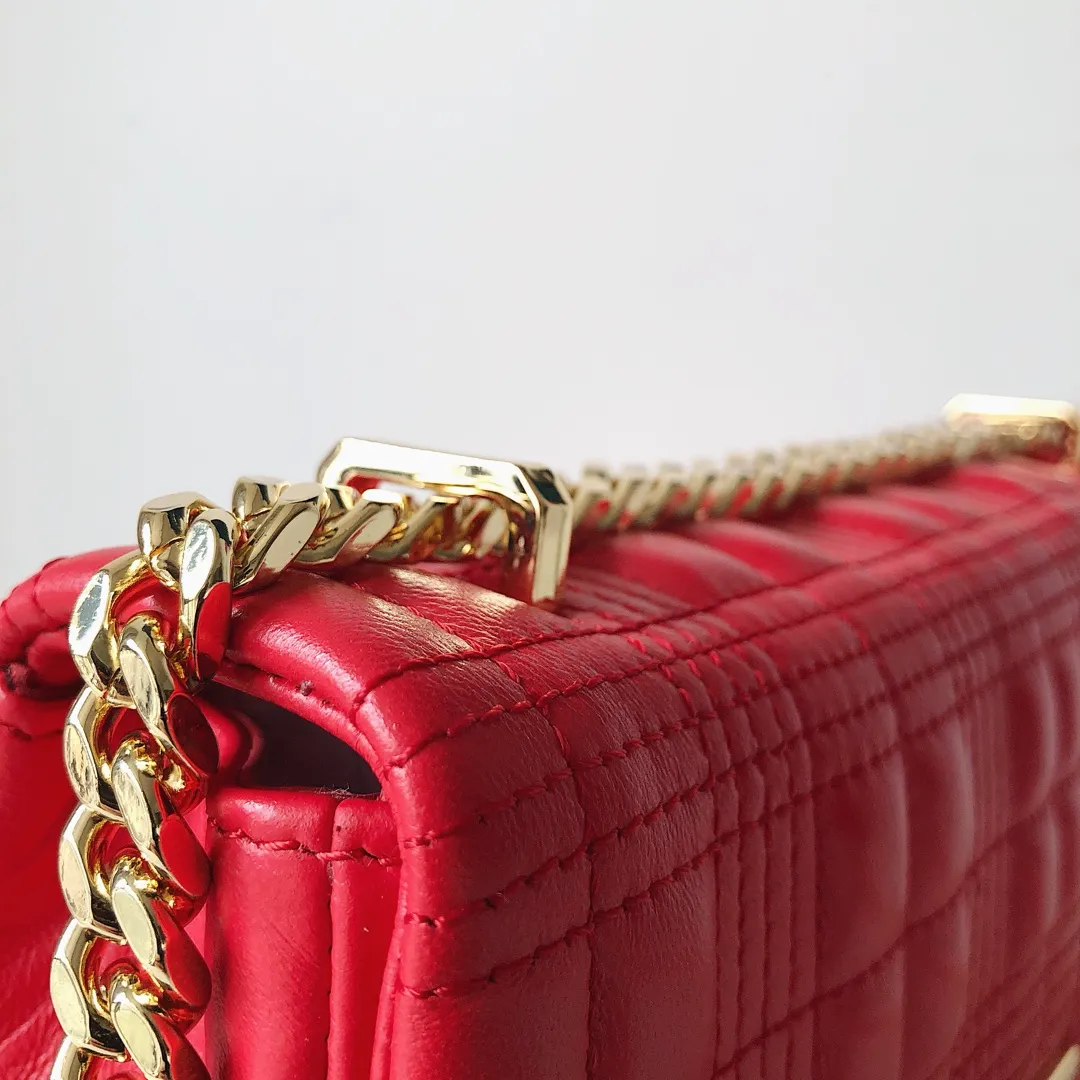 BURBERRY-SMALL-QUILTED-LAMBSKIN-LOLA-BAG-GOLD-BRIGHT-RED-80208491_07 BURBERRY SMALL QUILTED LAMBSKIN LOLA BAG GOLD BRIGHT RED 80208491 07