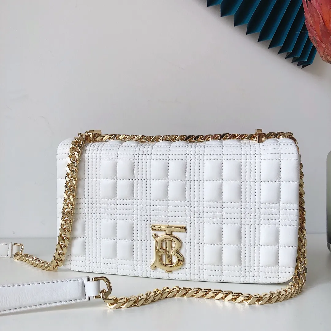BURBERRY-SMALL-QUILTED-LAMBSKIN-LOLA-BAG-WHITE-80211061_02 BURBERRY SMALL QUILTED LAMBSKIN LOLA BAG WHITE 80211061 02