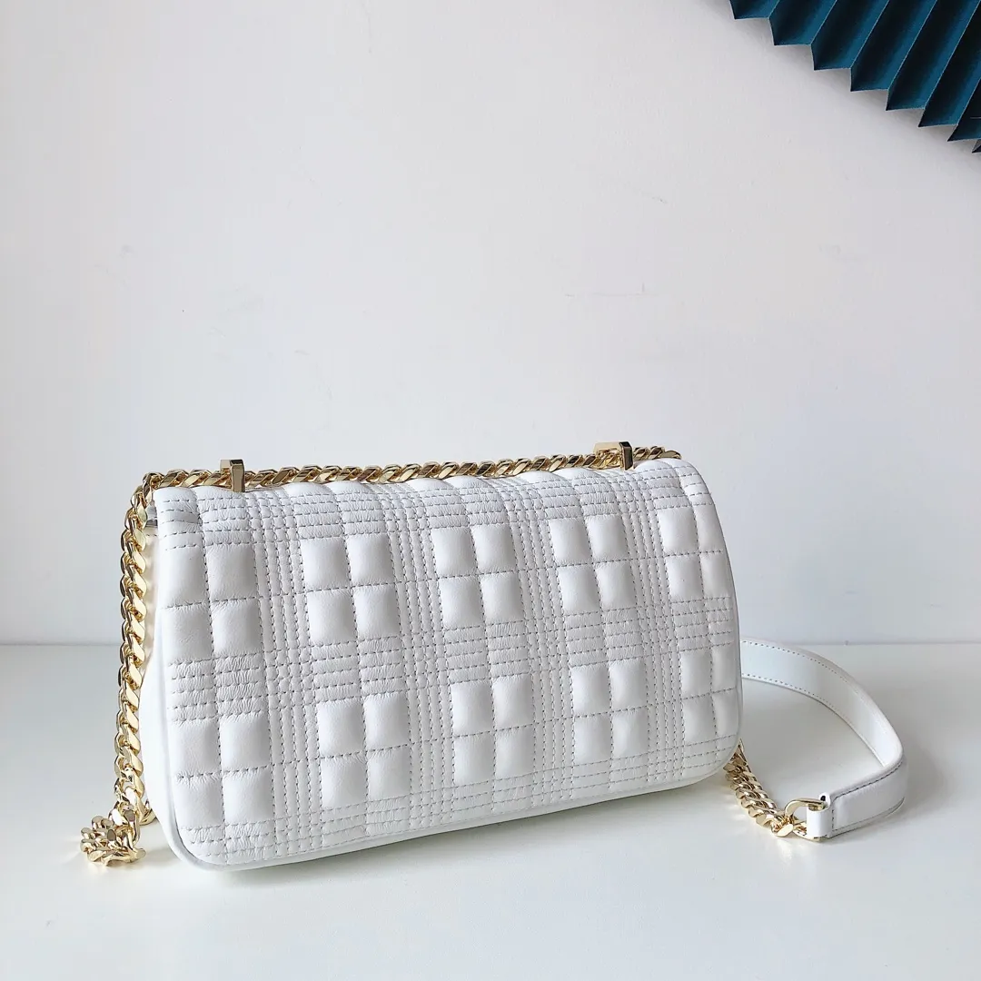 BURBERRY-SMALL-QUILTED-LAMBSKIN-LOLA-BAG-WHITE-80211061_04 BURBERRY SMALL QUILTED LAMBSKIN LOLA BAG WHITE 80211061 04
