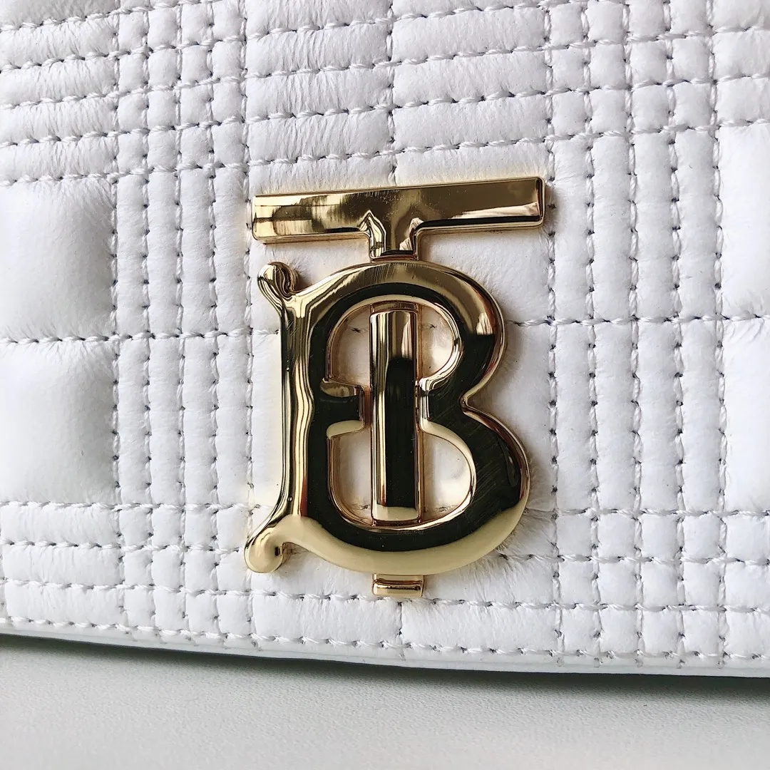 BURBERRY-SMALL-QUILTED-LAMBSKIN-LOLA-BAG-WHITE-80211061_06 BURBERRY SMALL QUILTED LAMBSKIN LOLA BAG WHITE 80211061 06