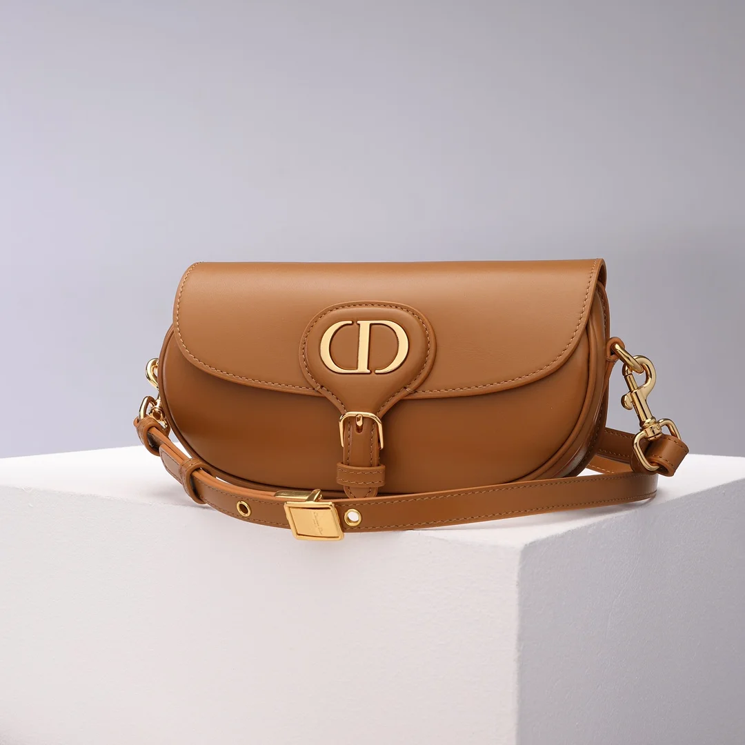 DIOR-BOBBY-EAST-WEST-BAG-AMBER-BOX-CALFSKIN-M9327UMOL_M43U_1 DIOR BOBBY EAST WEST BAG AMBER BOX CALFSKIN M9327UMOL M43U 1