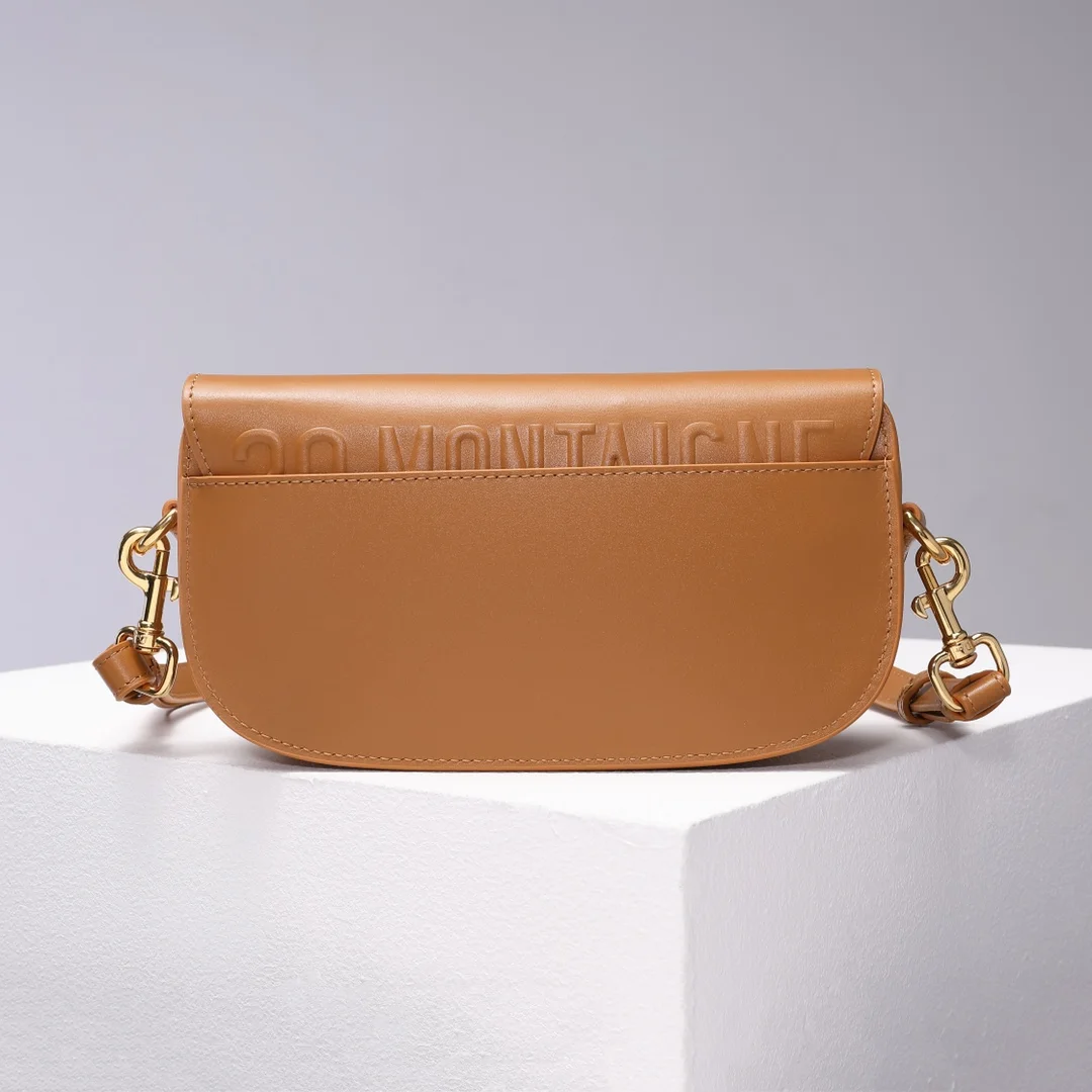 DIOR-BOBBY-EAST-WEST-BAG-AMBER-BOX-CALFSKIN-M9327UMOL_M43U_2 DIOR BOBBY EAST WEST BAG AMBER BOX CALFSKIN M9327UMOL M43U 2